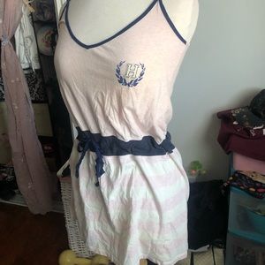 Tommy Hilfiger Sleepwear Dress